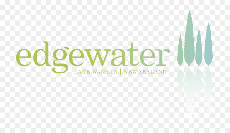 بحيرة واناكا，Edgewater Hotel بحيرة واناكا نيوزيلندا PNG