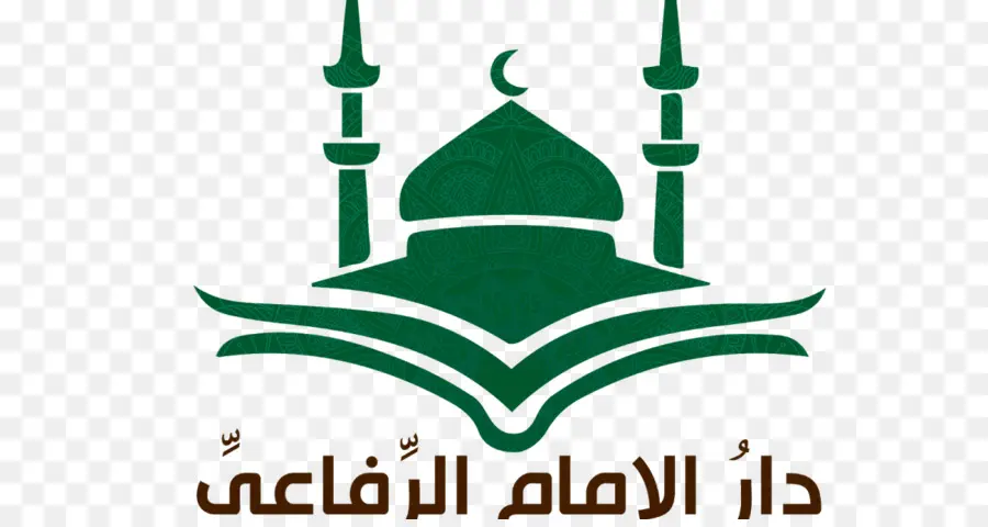 الإسلام，شعار PNG