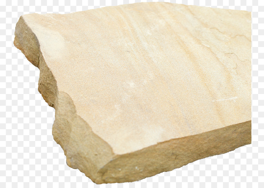 الحجر الجيري，البيج PNG
