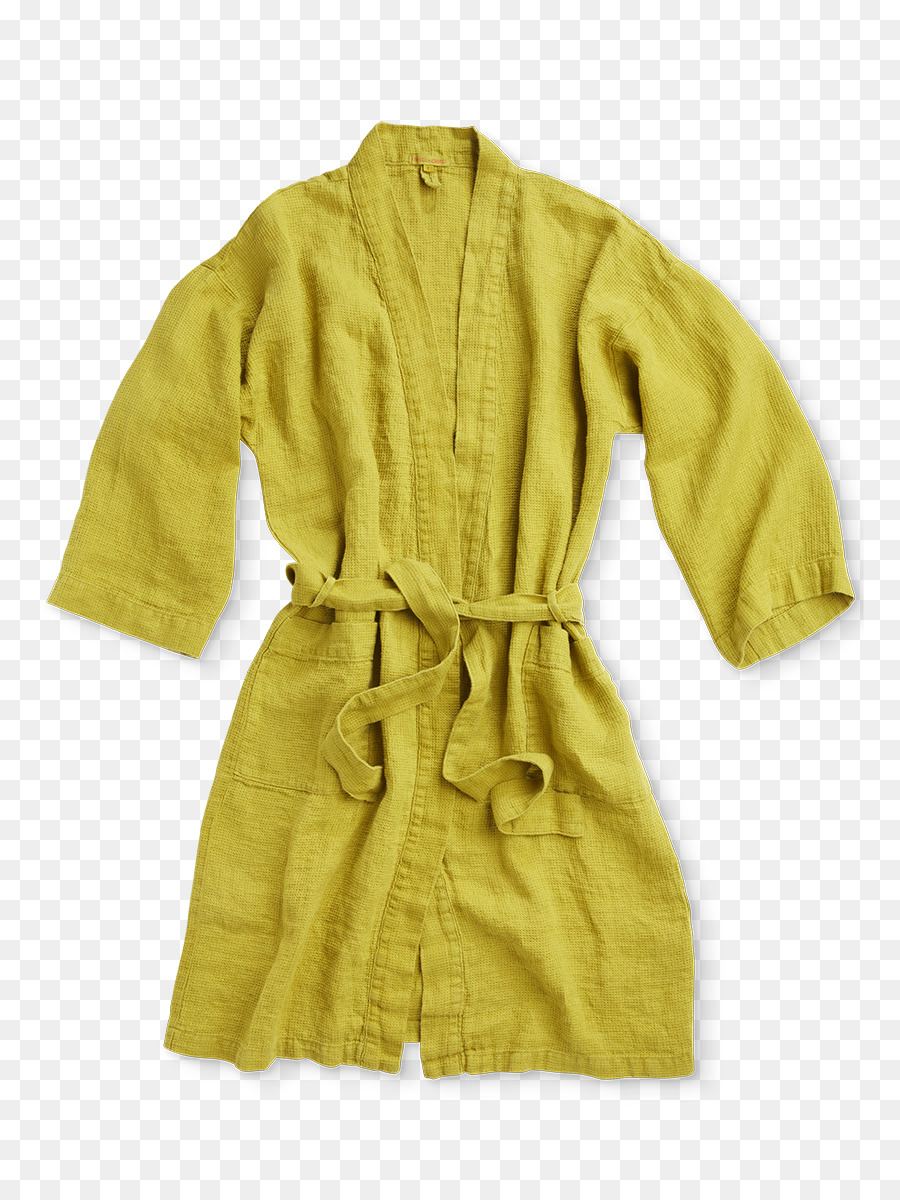 Shirtdress，اللباس PNG