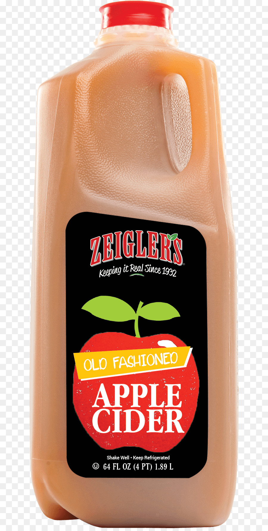 التفاح，عصير التفاح PNG