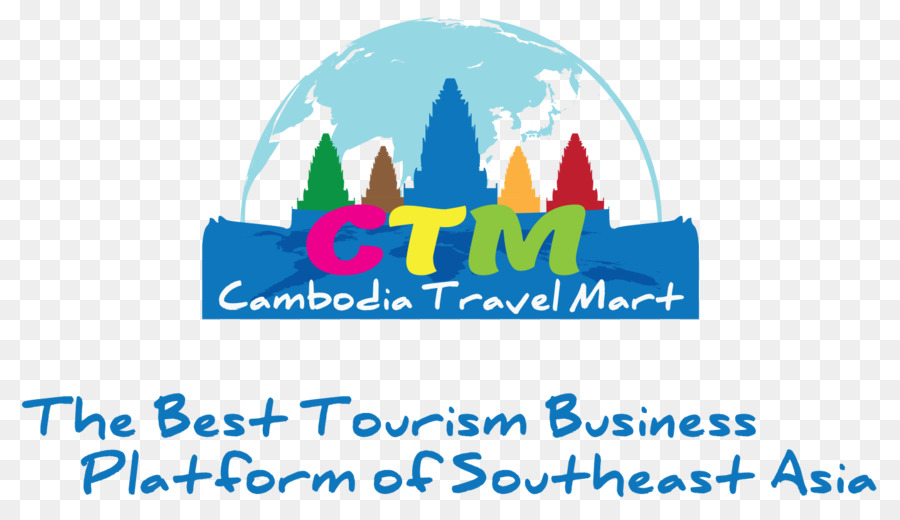 بنوم بنه，المطلق كمبوديا جولة السفر PNG