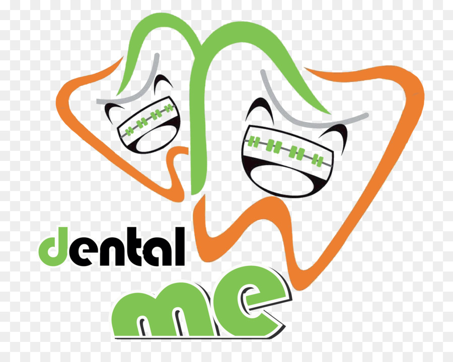 Dentalme عيادة الصيغة بو，ทำฟันจัดฟันเชียงใหม่ البيت من أطباء الأسنان PNG