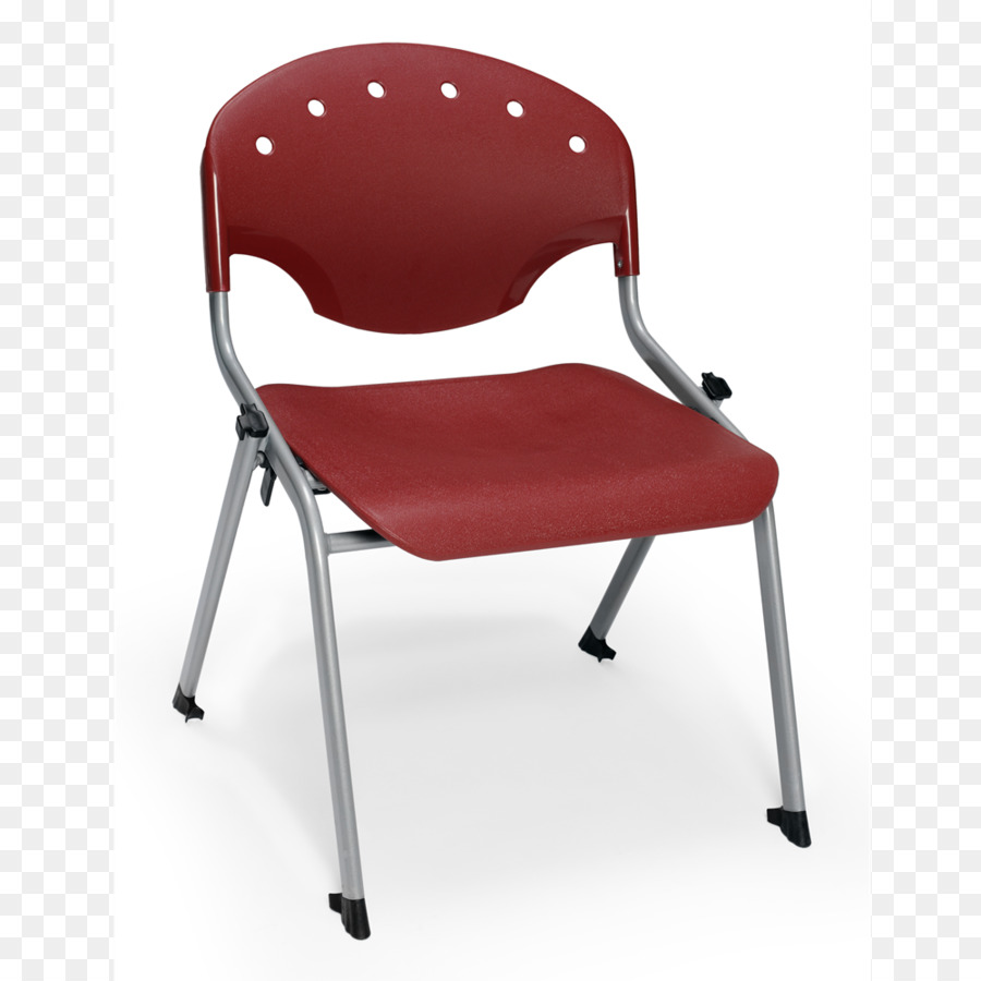 مكتب الكراسي，لا 14 كرسي PNG