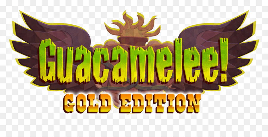 Guacamelee，اكس بوكس 360 PNG