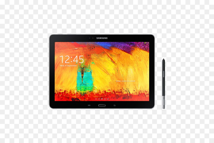 Samsung Galaxy Note 101，سامسونج PNG