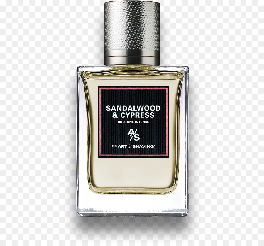 عطر，Eau De Toilette PNG