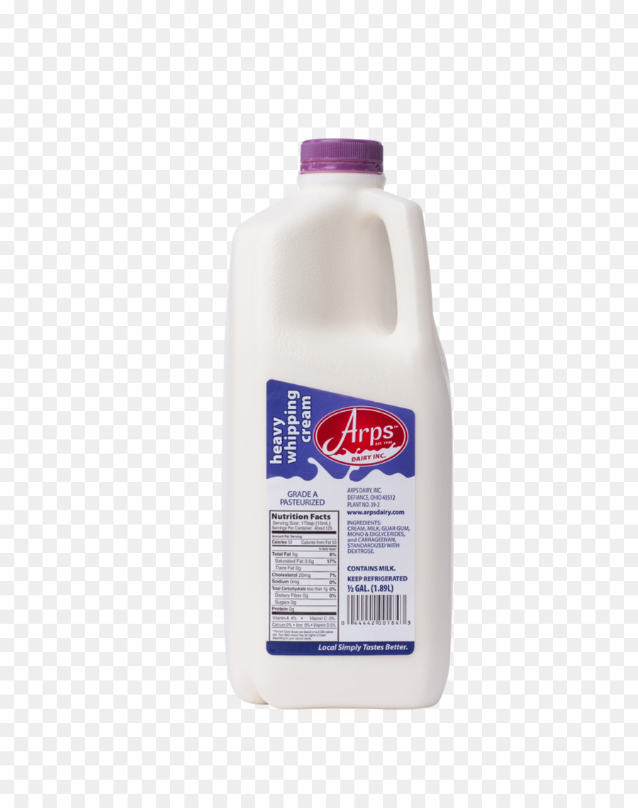 الحليب，أربس الألبان Inc PNG