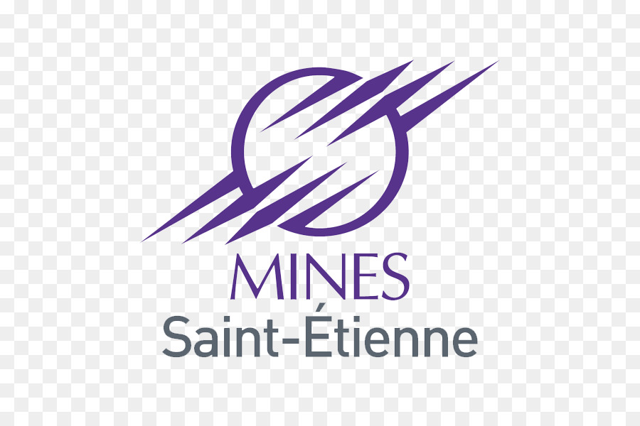 المدرسة الوطنية العليا Des Mines De Saint Etienne，مدرسة المناجم من Alès PNG