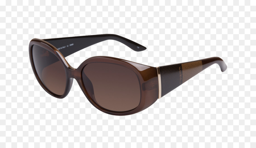 النظارات الشمسية，أوكلي مزلاج PNG