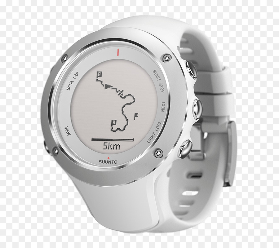 Suunto أوي，Suunto Ambit2 R PNG