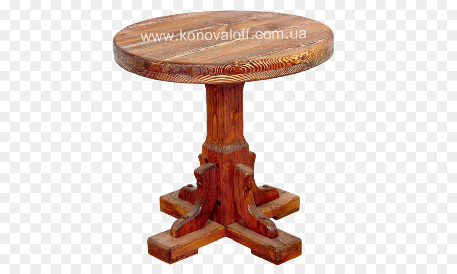 طاولة，براز الإنسان PNG