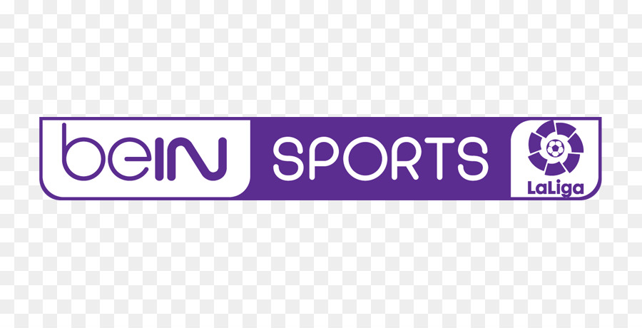 Bein Sports ÙØ±Ù†Ø³Ø§ Ø§Ù„Ø¯ÙˆØ±ÙŠ Ø§Ù„ÙØ±Ù†Ø³ÙŠ 1 Ø§Ù„Ø¯ÙˆØ±ÙŠ Ø§Ù„Ø§Ø³Ø¨Ø§Ù†ÙŠ ØµÙˆØ±Ø© Ø¨Ø§Ø¨ÙˆØ§ Ù†ÙŠÙˆ ØºÙŠÙ†ÙŠØ§