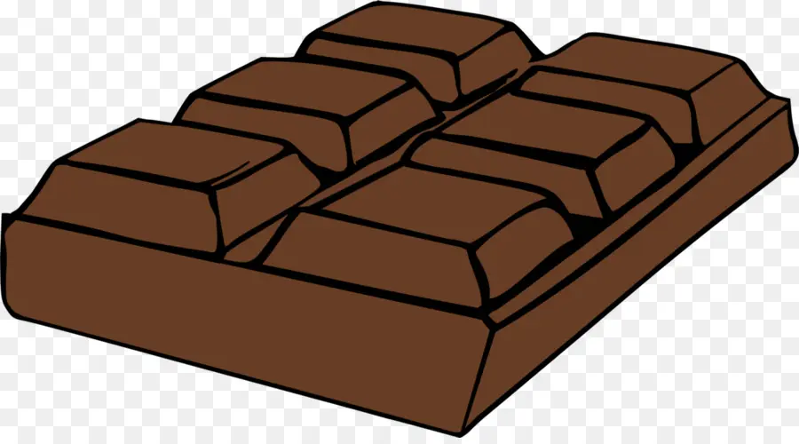 الشوكولاته بار，كعكة الشوكولاته PNG
