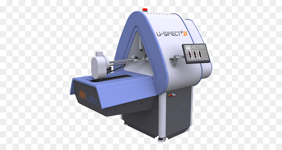 Singlephoton الانبعاثات التصوير المقطعي，التصوير المقطعي PNG