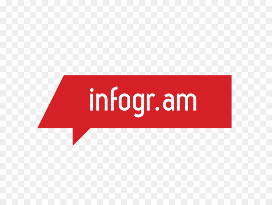 Infogram，عرض مرئي للمعلومات PNG