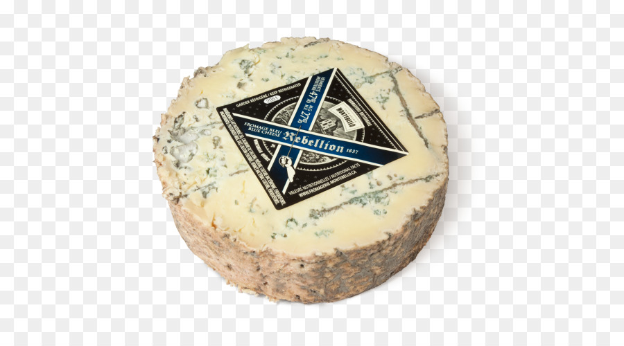 الجبن الأزرق，الجبن PNG