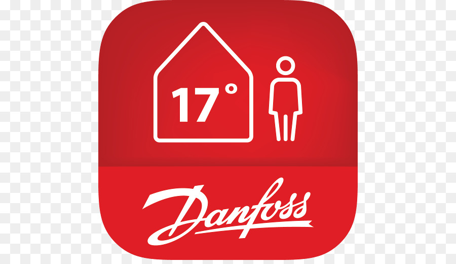 دانفوس，Danfoss Power Solutions PNG