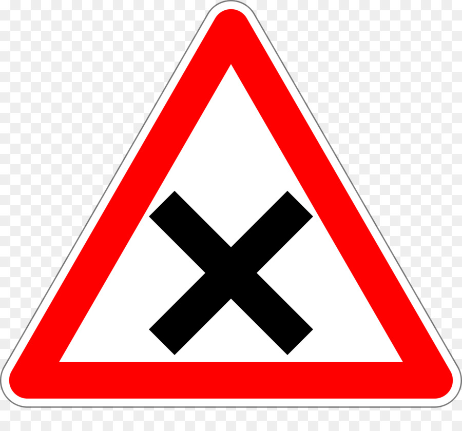 الأولوية علامات，علامة المرور PNG