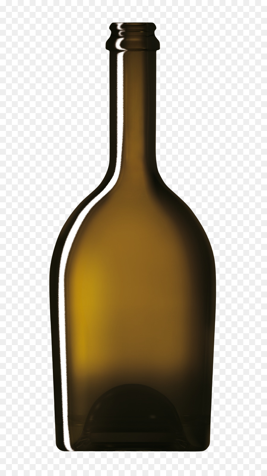 زجاجة，المسكرات PNG