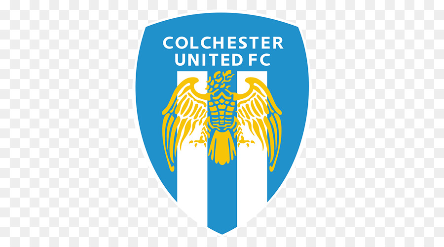 Colchester United Fc，Colchester PNG
