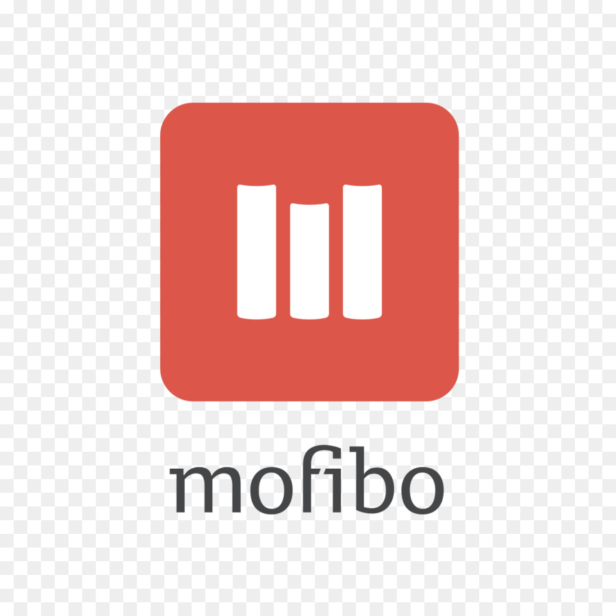 Mofibo，مسموع PNG