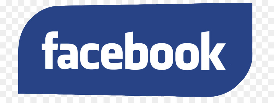 Facebook F8，Facebook PNG