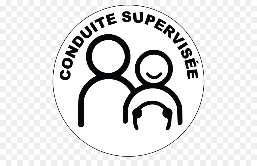 Conduite Supervisée，تخرج سائق الترخيص PNG