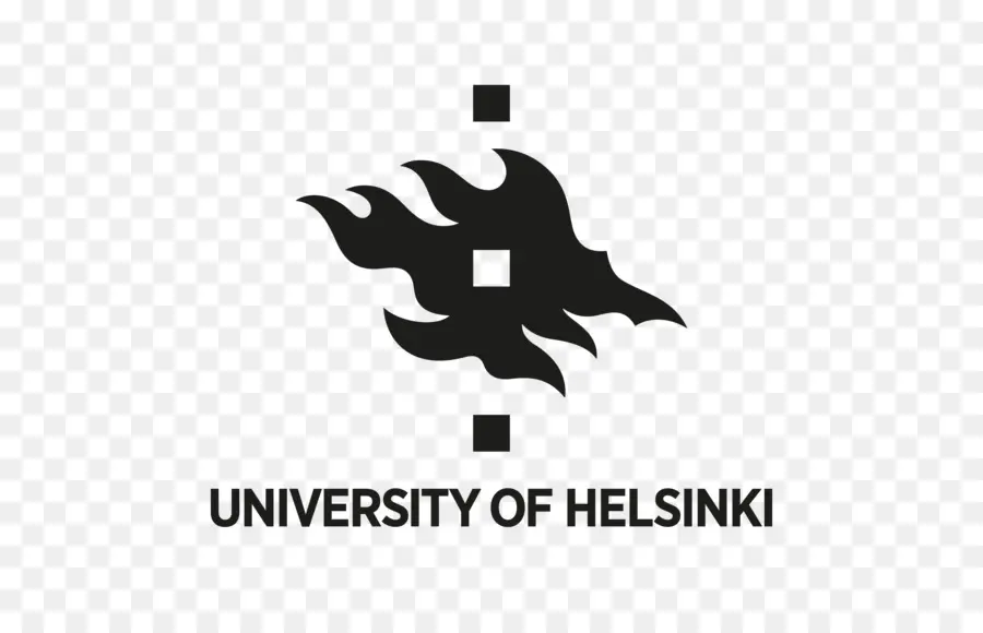 جامعة هلسنكي，درجة الماجستير PNG