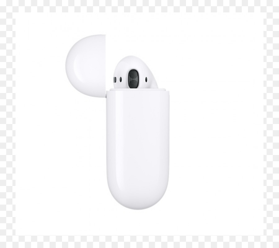 Airpods，سماعات PNG