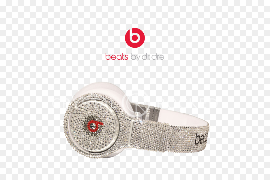 سماعات，Beats Electronics PNG