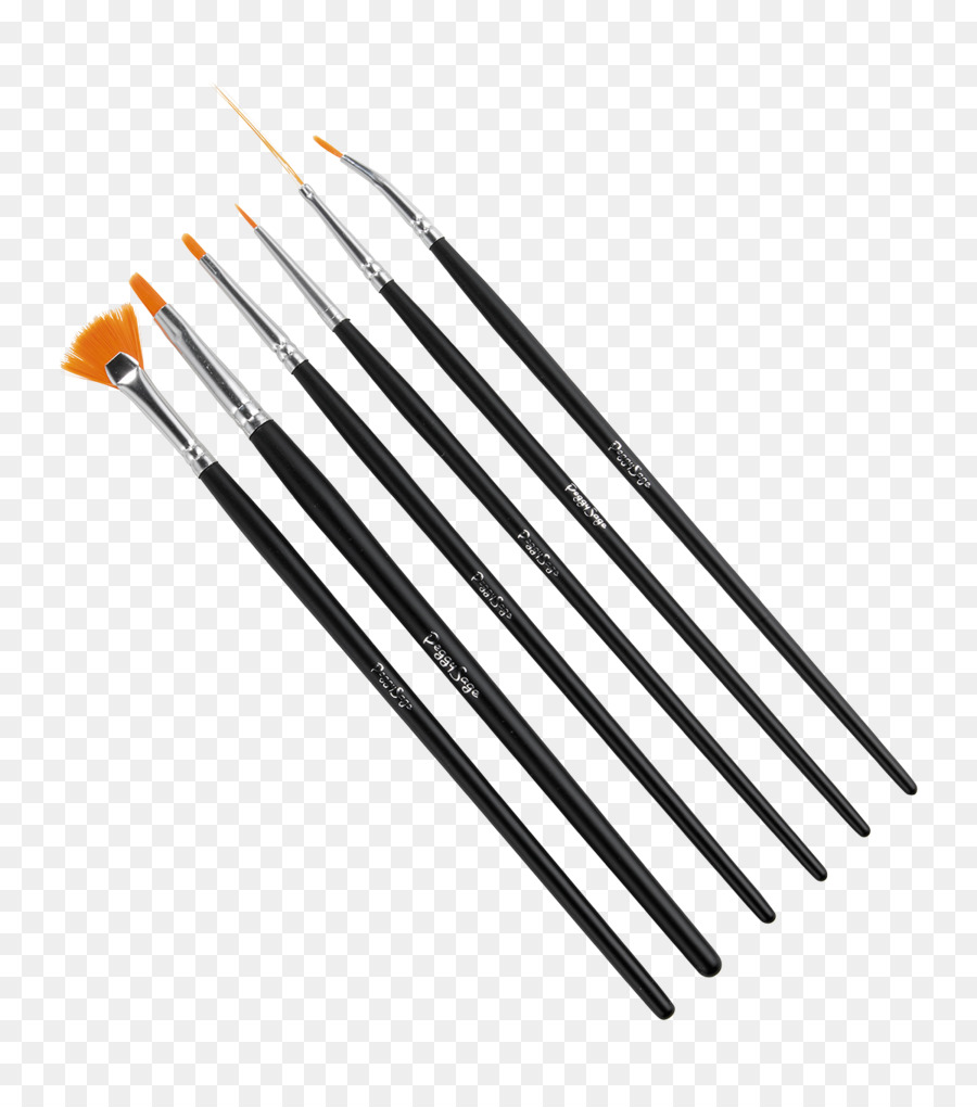 Fabercastell，قلم رصاص PNG