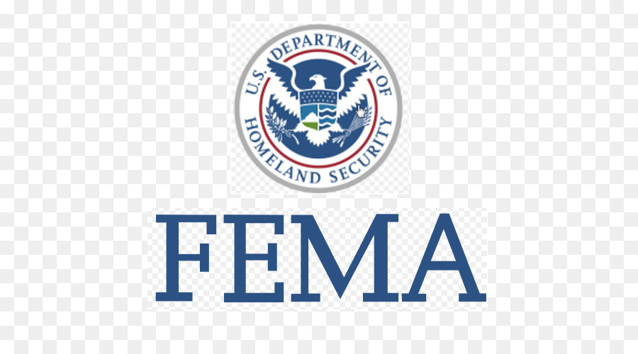 شعار الوكالة الفيدرالية لإدارة الطوارئ Fema，الوكالة الفيدرالية لإدارة الطوارئ Fema PNG