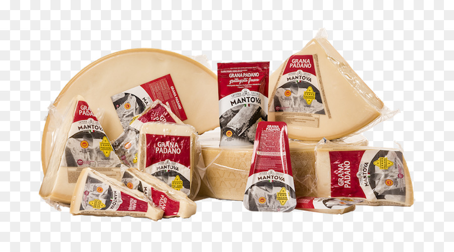 الجبن，الغذاء الراحة PNG