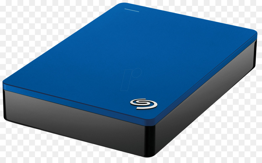 مخزن البيانات，Seagate Backup Plus Portable PNG