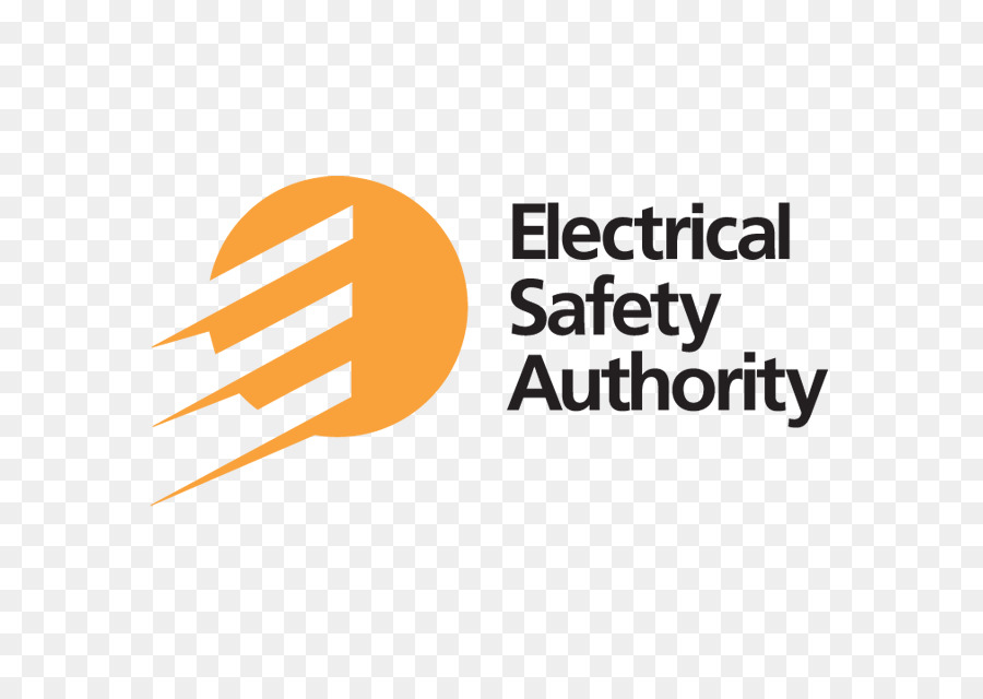 هيئة السلامة الكهربائية，كهرباء PNG