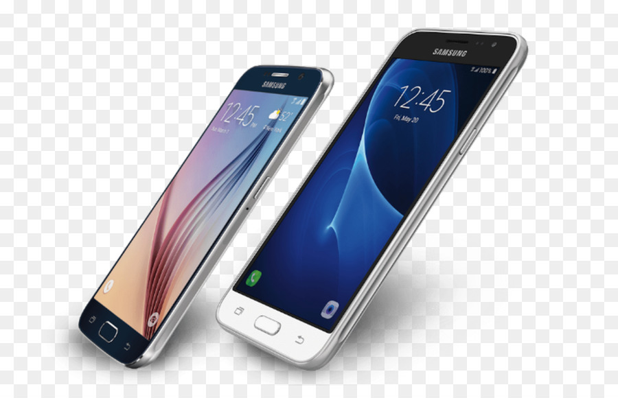 Samsung Galaxy S9，اي فون X PNG