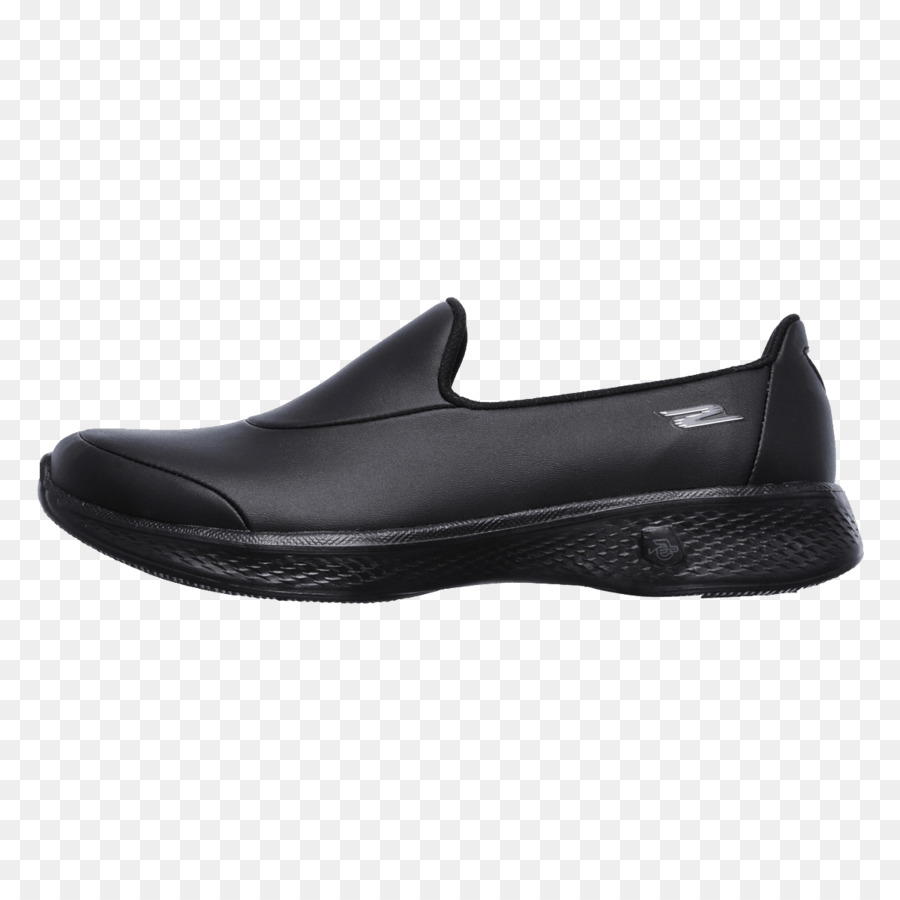 Slipon الحذاء，Skechers PNG