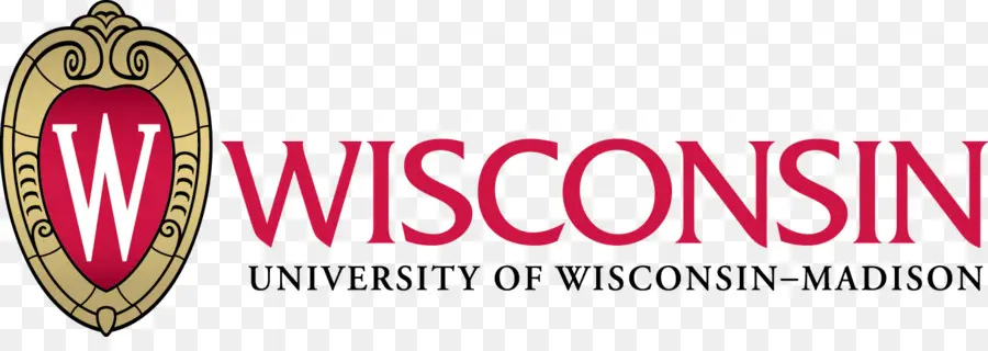 جامعة Wisconsinmadison كلية الهندسة，ويسكونسن كلية إدارة الأعمال PNG