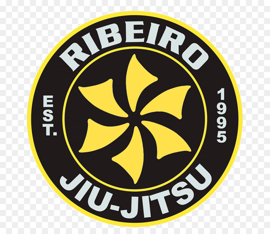 Ribeiro Jiujitsu La Quinta，البرازيلي جيتسو وحدة التفتيش المشتركة PNG