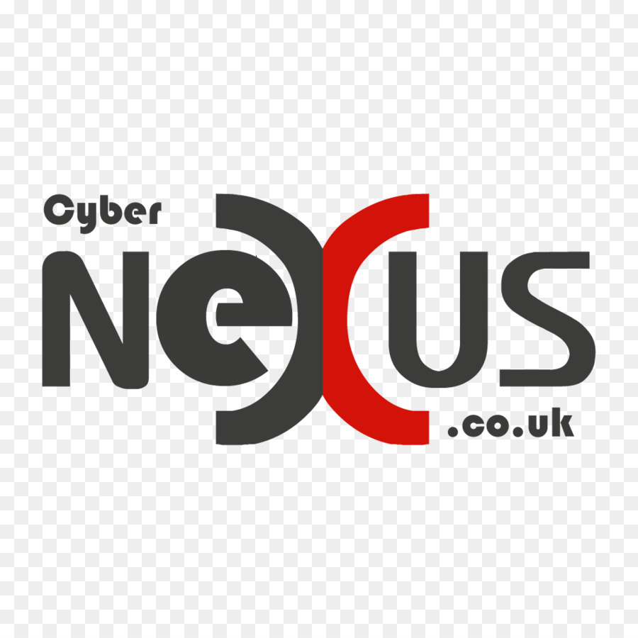 Cybernexus التدريب محدودة，التسويق PNG