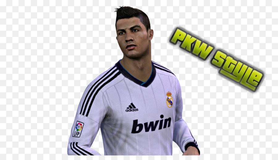 Fifa 13，الفيفا 18 PNG