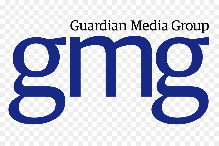 الجارديان المجموعة الإعلامية，ولي PNG