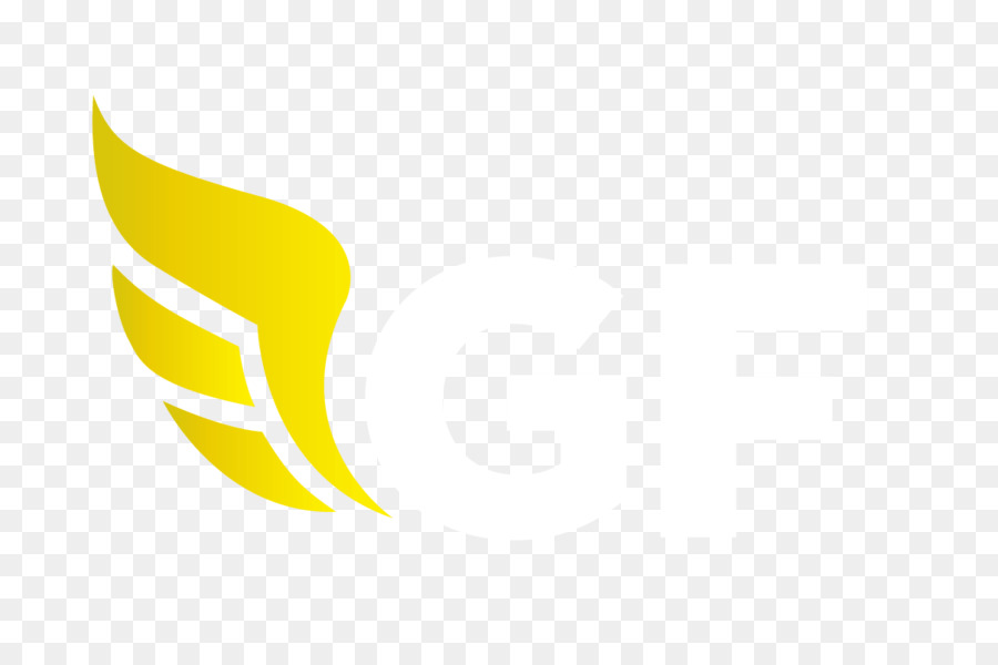 Gf المال Oyj，شعار PNG