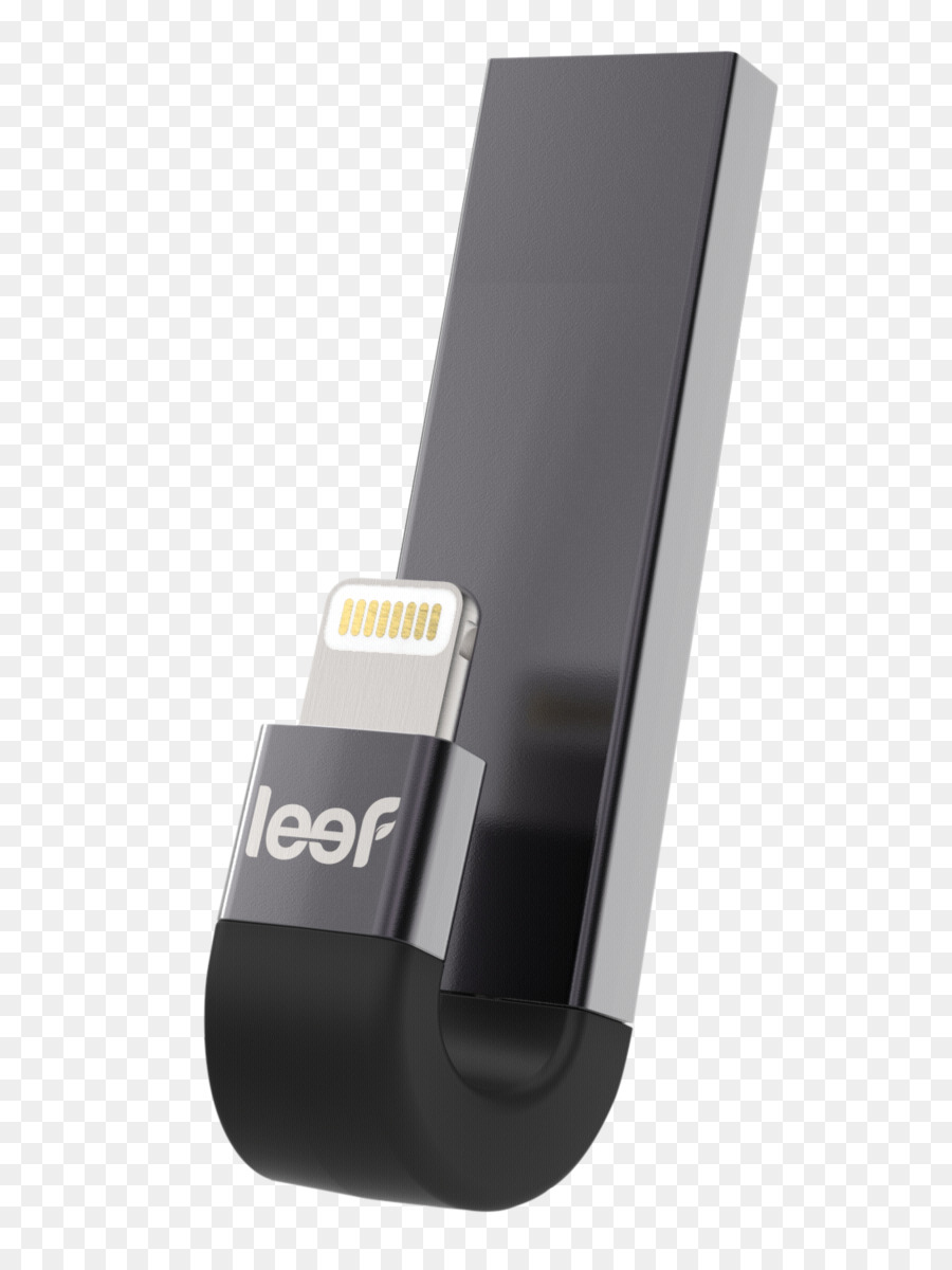 Leef Ibridge 3，مدخل يو اس بي PNG