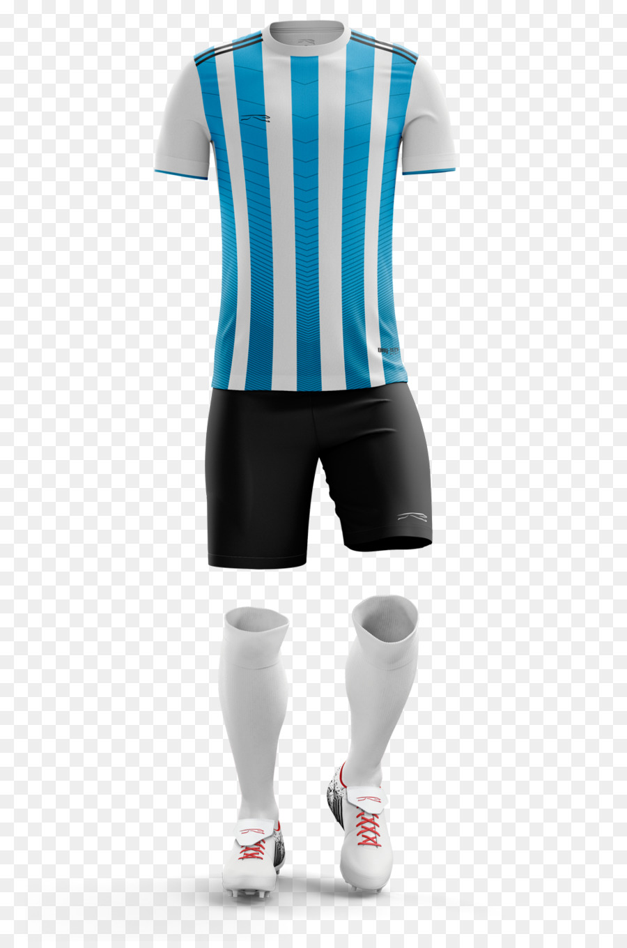 الأرجنتين فريق كرة القدم الوطني，الأرجنتين فريق الوطني لكرة القدم عدة التاريخ PNG