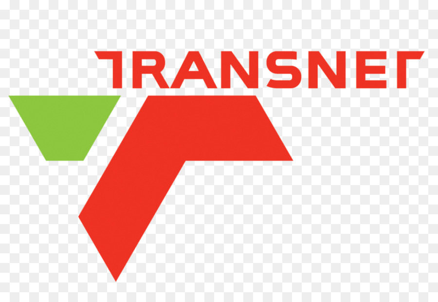 النقل بالسكك الحديدية，Transnet PNG