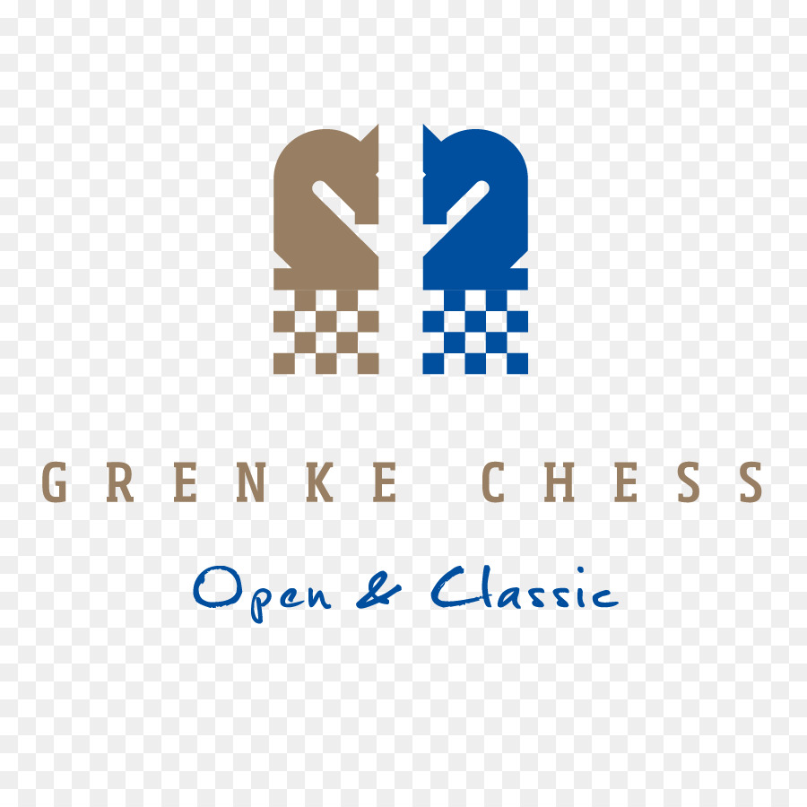 الشطرنج，بطولة العالم في الشطرنج عام 2018 PNG