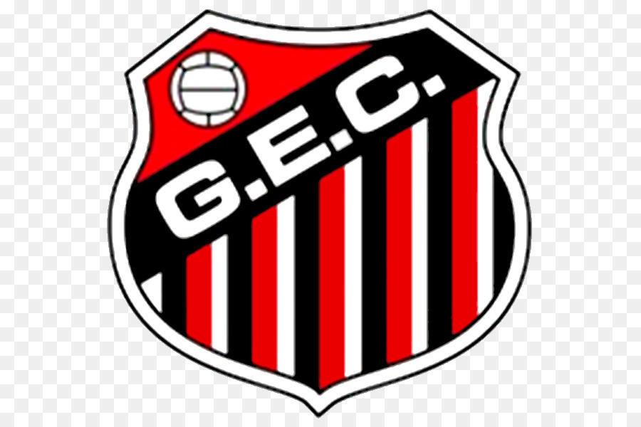 Campeonato Capixaba，غواراباري Esporte Clube PNG