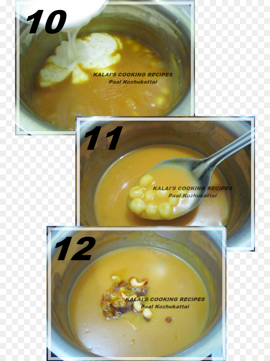 المأكولات النباتية，شوربة PNG